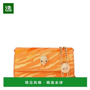 1h可退 【美国直邮】kurt geiger 女士 单肩包