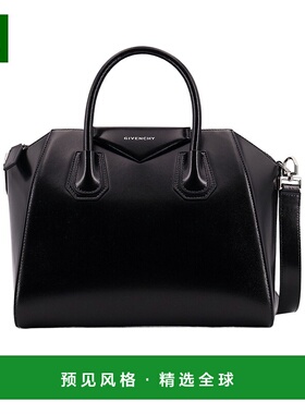 香港直邮Givenchy Antigona 小号单肩包 BB5149B1R0纪梵希手提包