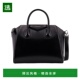 小号单肩包 香港直邮Givenchy Antigona BB5149B1R0纪梵希手提包