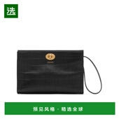 收纳袋手提包单肩包斜挎包 香港直邮Burberry Cotswolds 81198271