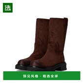 美国直邮 madden girl 1h可退 女士 靴子