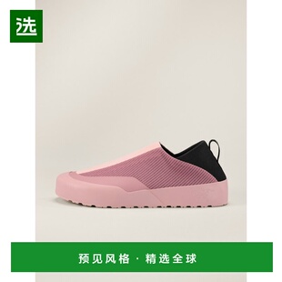 欧洲直邮Arc'teryx 始祖鸟 KRAGG MULTI生活百搭运动鞋女款一脚蹬