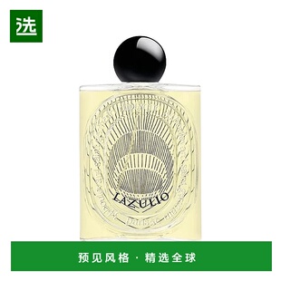 欧洲直邮Diptyque蒂普提克大千之蕴系列100ml #LAZULIO-宝石正品