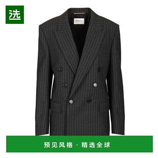 大衣西装 1h可退 女士 laurent 欧洲直邮saint