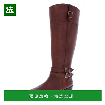 1h可退 【美国直邮】inc international concepts 女士 靴子