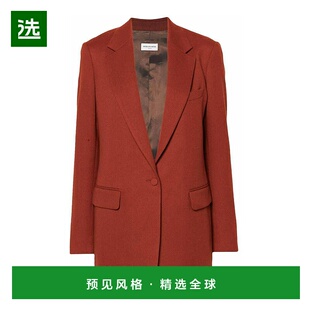 女士 1h可退 noten van 外套夹克 欧洲直邮dries