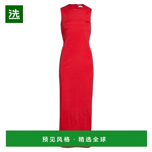 1h可退 【美国直邮】rosetta getty 女士 连衣裙