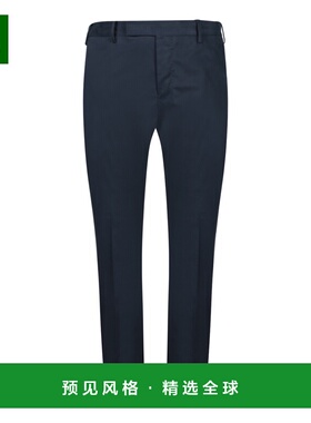 香港直邮PT Torino 男士休闲裤 COASX0Z00FSD750360 AW2025
