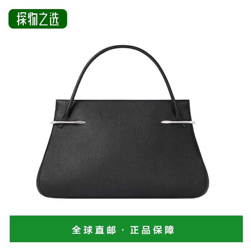 香港直邮Givenchy 大号单肩包 BB5157B2DF