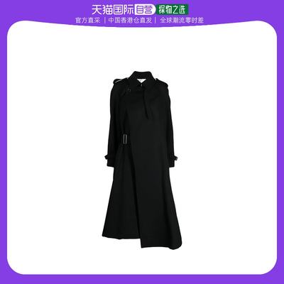 香港直邮Comme Des Garcons 长袖大衣 RLC00105