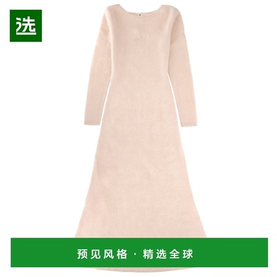 1h可退 香港直邮THE GARMENT 女士 