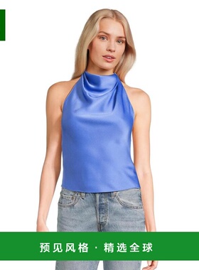 【美国直邮】trina turk 女士 衬衫