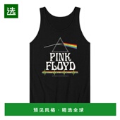 美国直邮 Side AIRWAVES Pink 1h可退 Dark 男士 Floyd Moon