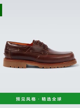 1h可退 香港直邮Junya Watanabe 渡边淳弥 男士 x Heinrich Dinke