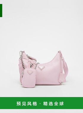 欧洲直邮PRADA (2025新品) Prada Re-Edition 2005 再生尼龙包