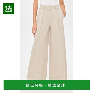 1h可退 【美国直邮】apiece apart 女士 休闲裤