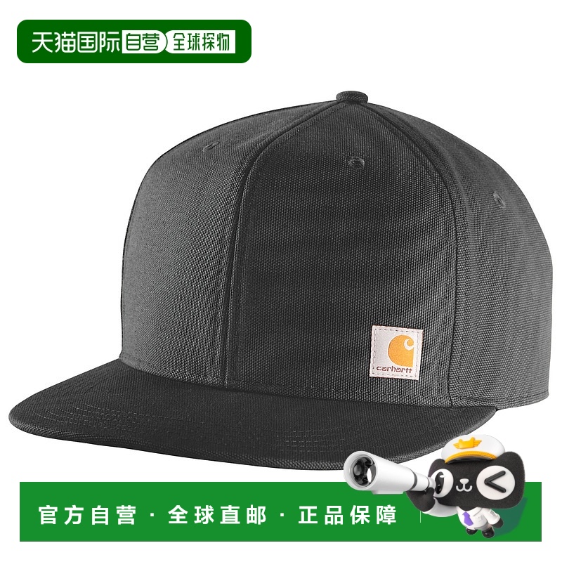 1h可退 欧洲直邮carhartt wip 男士 帽子