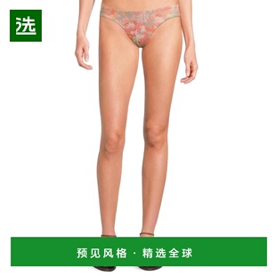 1h可退 【美国直邮】becca 女士 分体泳装