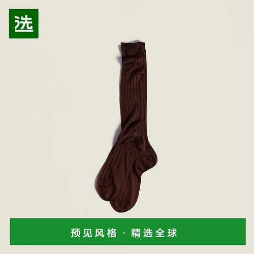 1h可退 欧洲直邮MIU MIU 缪缪 25秋冬 MCZ530_177G_F0324_S_OOO