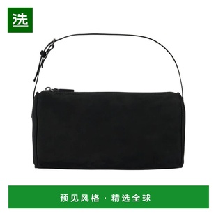 拉链手提包 Row W1281L651斜挎包单肩包 香港直邮The 1h可退