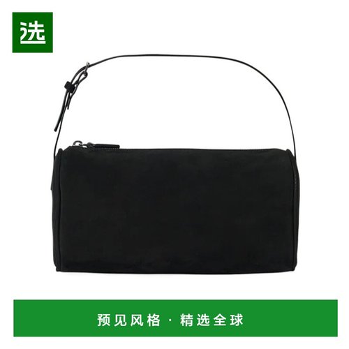 1h可退 香港直邮The Row 拉链手提包 W1281L651