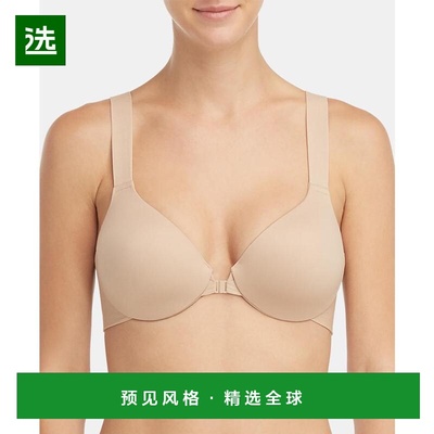 1h可退 【美国直邮】spanx 女士 文胸