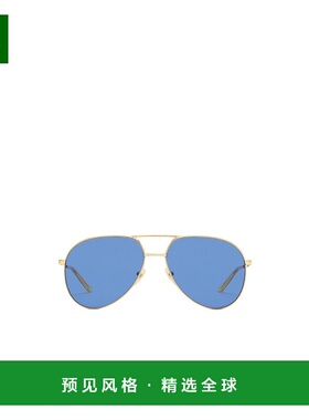 Gucci 徽标太阳镜 520116I0330古驰