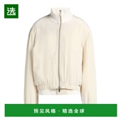 香港直邮Helmut Lang 海尔姆特·朗 1h可退 女士 短夹克