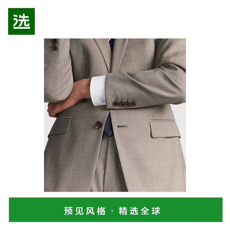 欧洲直邮DIOR (2025新品) Costume classique