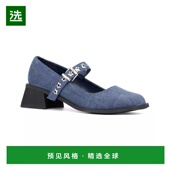 美国直邮 时尚 olivia 1h可退 miller 女士 休闲鞋