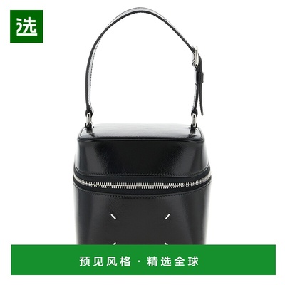 香港直邮MAISON MARGIELA 女士手提包 SB1ZI0016P8831T8013