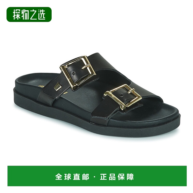 欧洲直邮JB Martin  女鞋 春夏 凉鞋 AUDACE