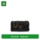 女士斜挎包 香港直邮KURT GEIGER PIMLICOBAG0BLACKLEATHER