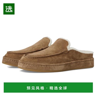 1h可退 【美国直邮】allen edmonds 男士 正装鞋