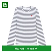 garcons 香港直邮comme 1h可退 des 女士 051 川久保玲 T217