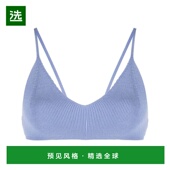 上衣 1h可退 LOW22SSKN22LP 女士 针织文胸式 香港直邮LOW CLASSIC