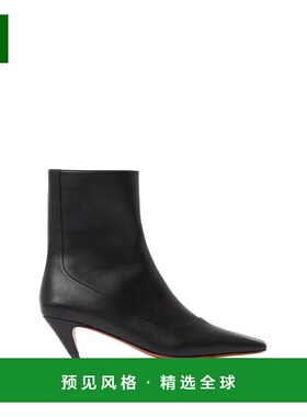 香港直邮STELLA MCCARTNEY 女士靴子 810562W0U701000 CO