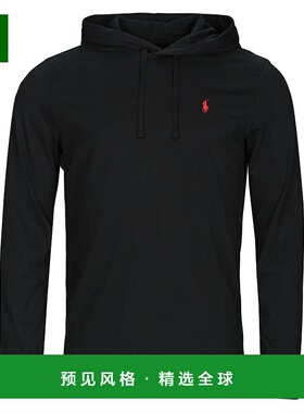 欧洲直邮Polo Ralph Lauren 拉夫劳伦 男士 K223SC08-LSPOHOODM9-