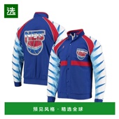 男士 外套 ness 美国直邮 mitchell