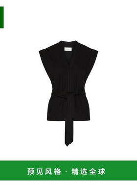 1h可退 欧洲直邮LEMAIRE 25秋冬  TO1227 LD1004/BK999 LMAS6379B