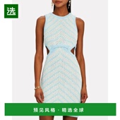 美国直邮 lemons for 1h可退 love 女士 连衣裙