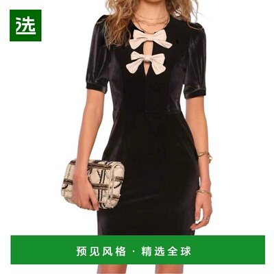 1h可退 【美国直邮】heartloom 女士 连衣裙