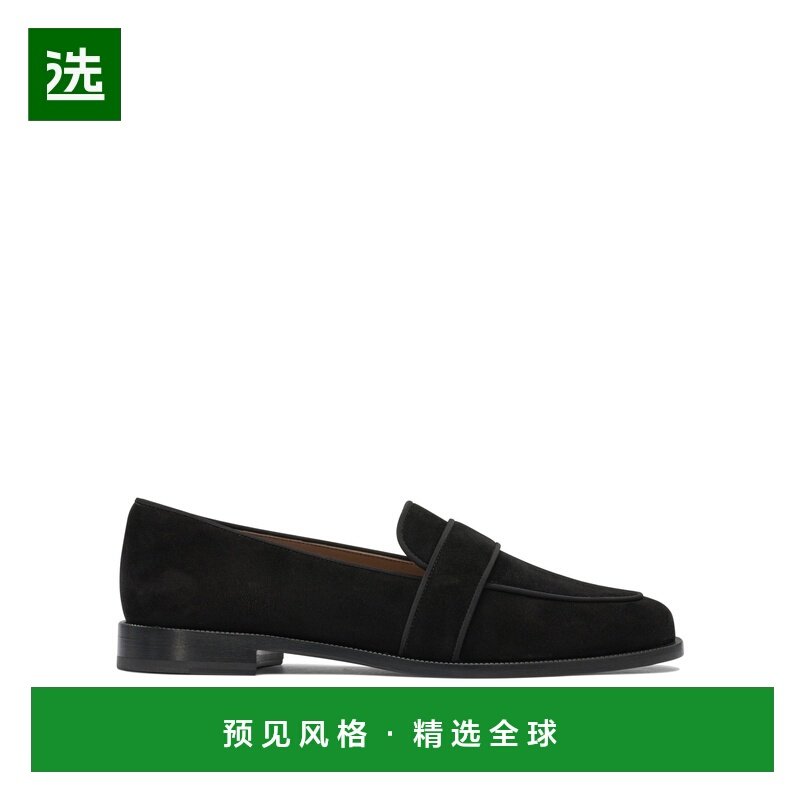 欧洲直邮aquazzura 女士 乐福鞋,女鞋,乐福鞋（豆豆鞋）,淘宝优惠券,粉丝福利购,淘宝优惠卷