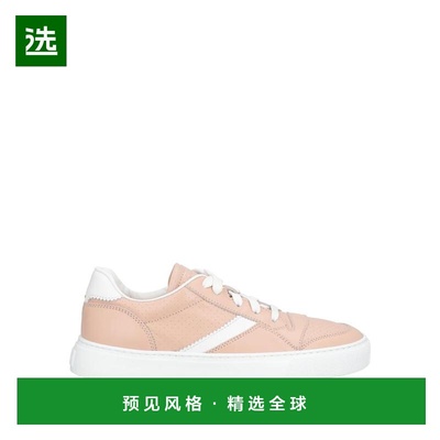 1h可退 【美国直邮】doucal's 女士 时尚休闲鞋运动鞋