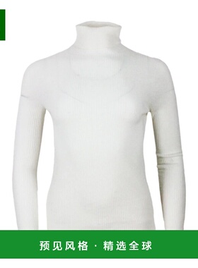 香港直邮FABIANA FILIPPI 女士针织毛衣 MAD214F021D23025 AW2024