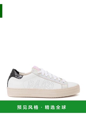 1h可退 【美国直邮】p448 女士 时尚休闲鞋