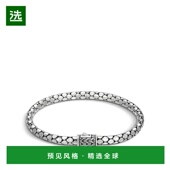 美国直邮 john hardy 1h可退 通用 手镯
