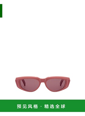 香港直邮Dior DiorXplorer S3I XPLRS3IXR 迪奥太阳镜