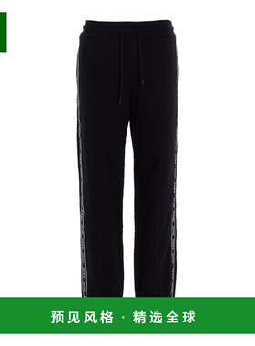 1h可退 香港直邮Msgm 女士 下装 2941MDP68207799 black黑色 舒适