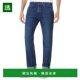 美国直邮 505® Levi 1h可退 s® Premium 常规款